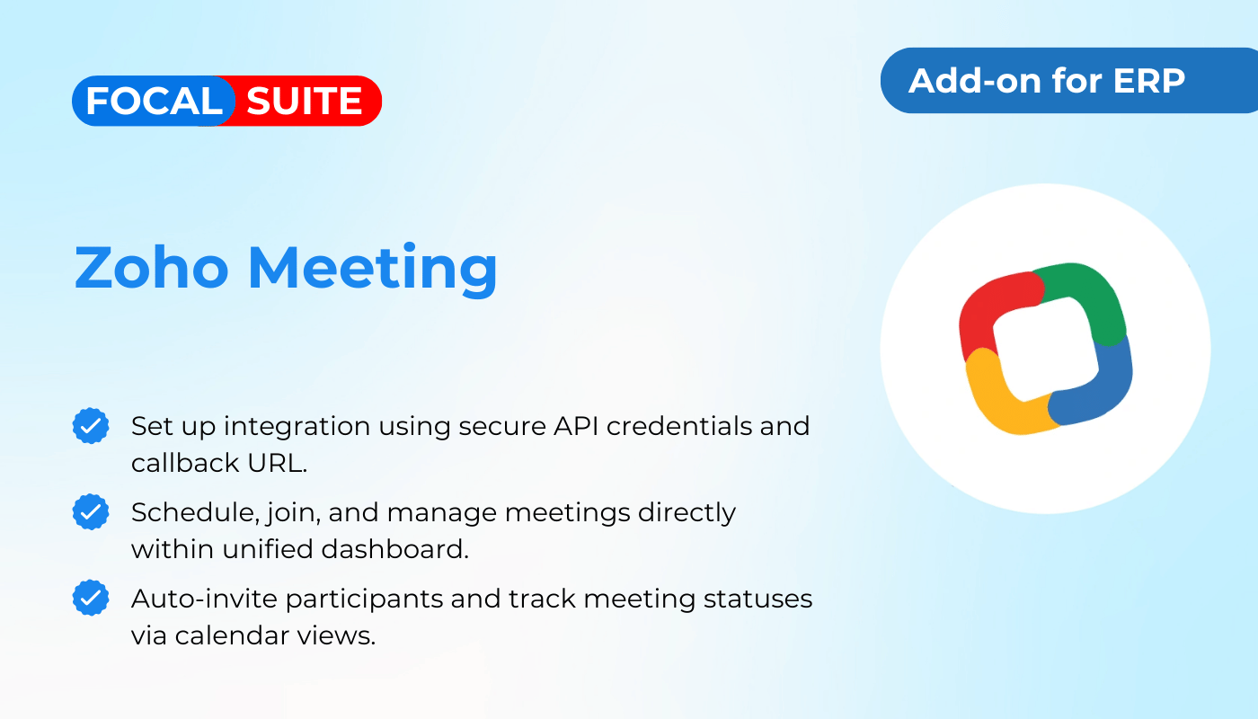 Ultra HD Smart Watch Pro